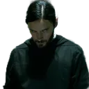 emoji_30