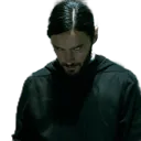 morbius