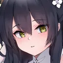 indomismile5