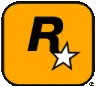 RockstarGame