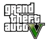 GRANDTHEFTAUTO