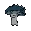 vibeshroom