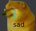emoji_99 emoji_99