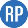 RP