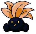 sh_event_oddish