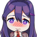 emoji_23 emoji_23