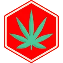 level_2_hc_collector