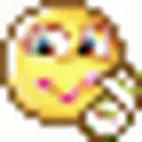gigglemoji gigglemoji