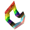 AshenPride Discord emoji