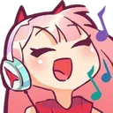 musicremovebgpreview Discord Emoji