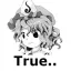 yuyuko_true yuyuko_true