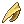 sb