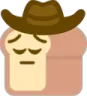 PensiveCowbread