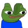 pepedumdum