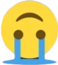 cryup Discord Emoji