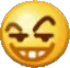 emote_snickers