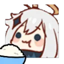 genshin_