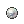pearl