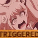 junko_triggered
