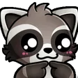 vanddrShy