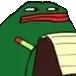 HmmNotes HmmNotes
