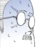 SakamotoSweat SakamotoSweat