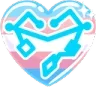trans_heart_shera