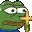 monkaChrist