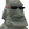 moaisunglasses