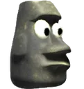 moaioomf