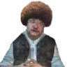 coolsidorovich