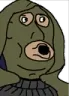 pog_bandit