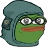 stalkerpeeponerd
