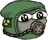 stalkerpeepomask