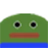 peepostarechamp