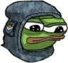 stalkerpeeposad
