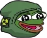 stalkerpeepohappy