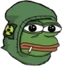stalkerpeepoweird