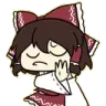 reimuNo
