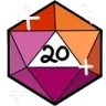 lesbians_d20