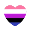 genderfluid_heart