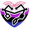 genderfluid_heart_shera