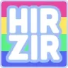 Hir_zir