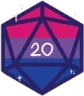 d20_bi