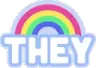 they_rainbow