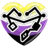 nonbinary_heart_shera