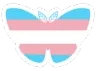 transbutterfly