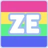 ze