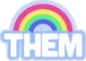 them_rainbow