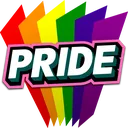 PrideTercio